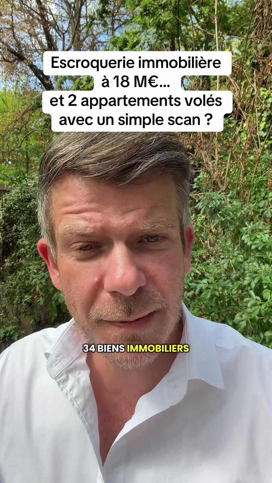 @Pierre-Luc