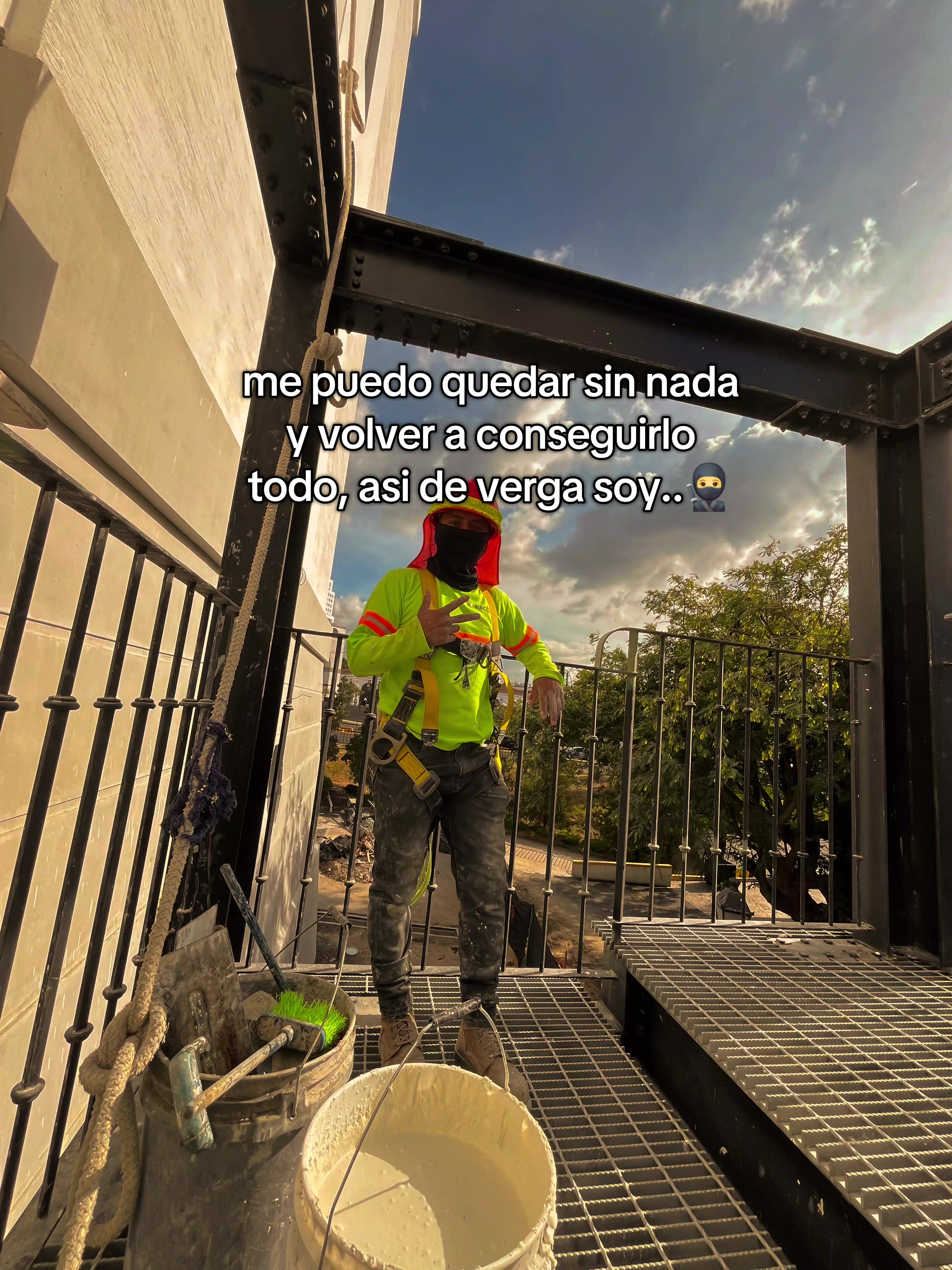 @⚡️El Moreno 🧠🥷