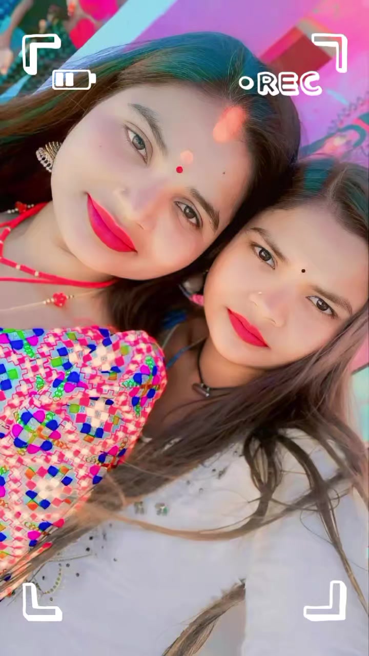 @Prachi Mandal
