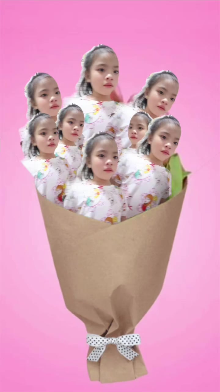 @๐๐ฑ๐ฎ๐ท๐ท๐ฒ๐ฎ ๐ขึดเป๐ทอึโงเผ โโก๐ป