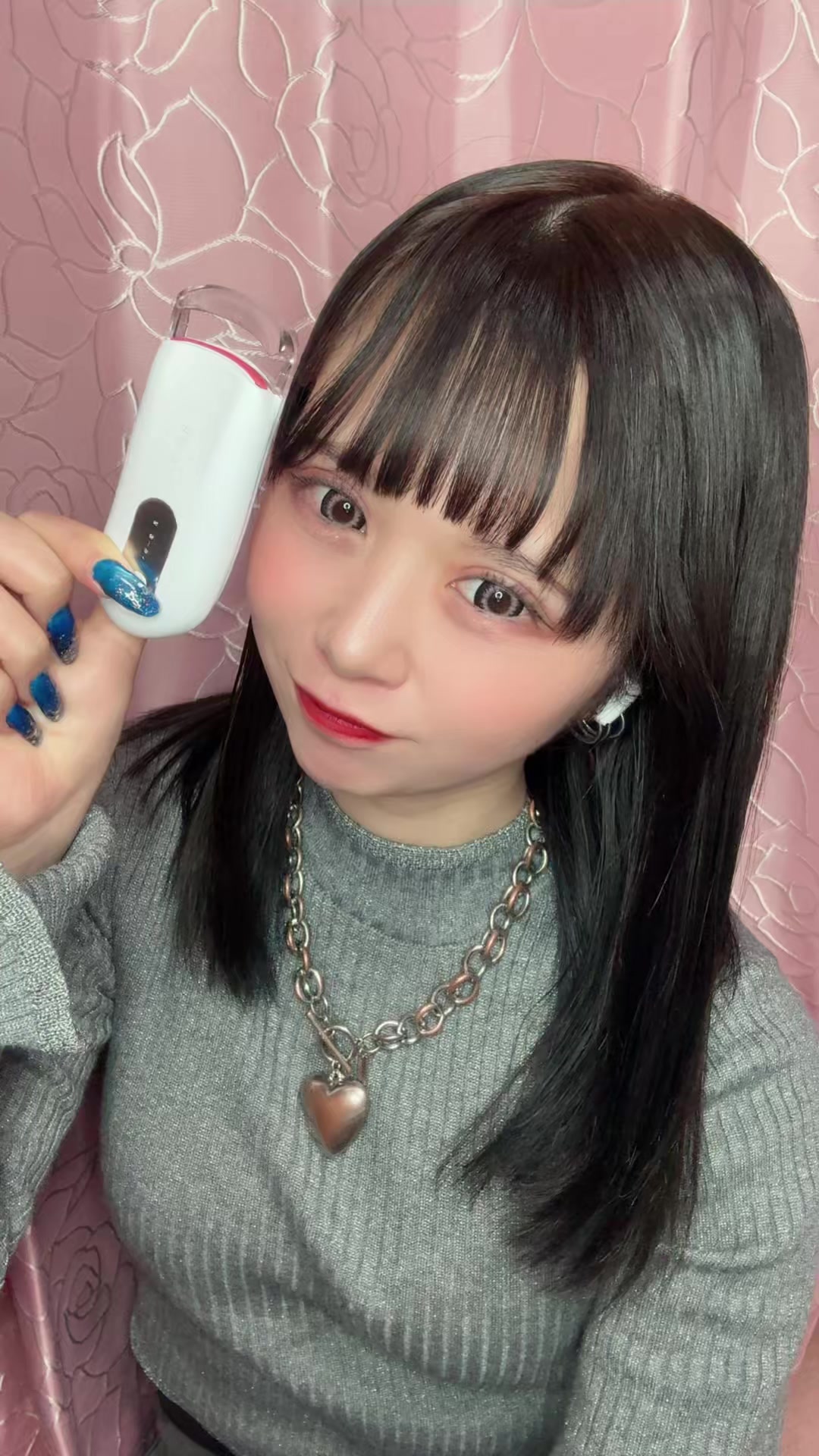@ðãŽãŒã¯ãð