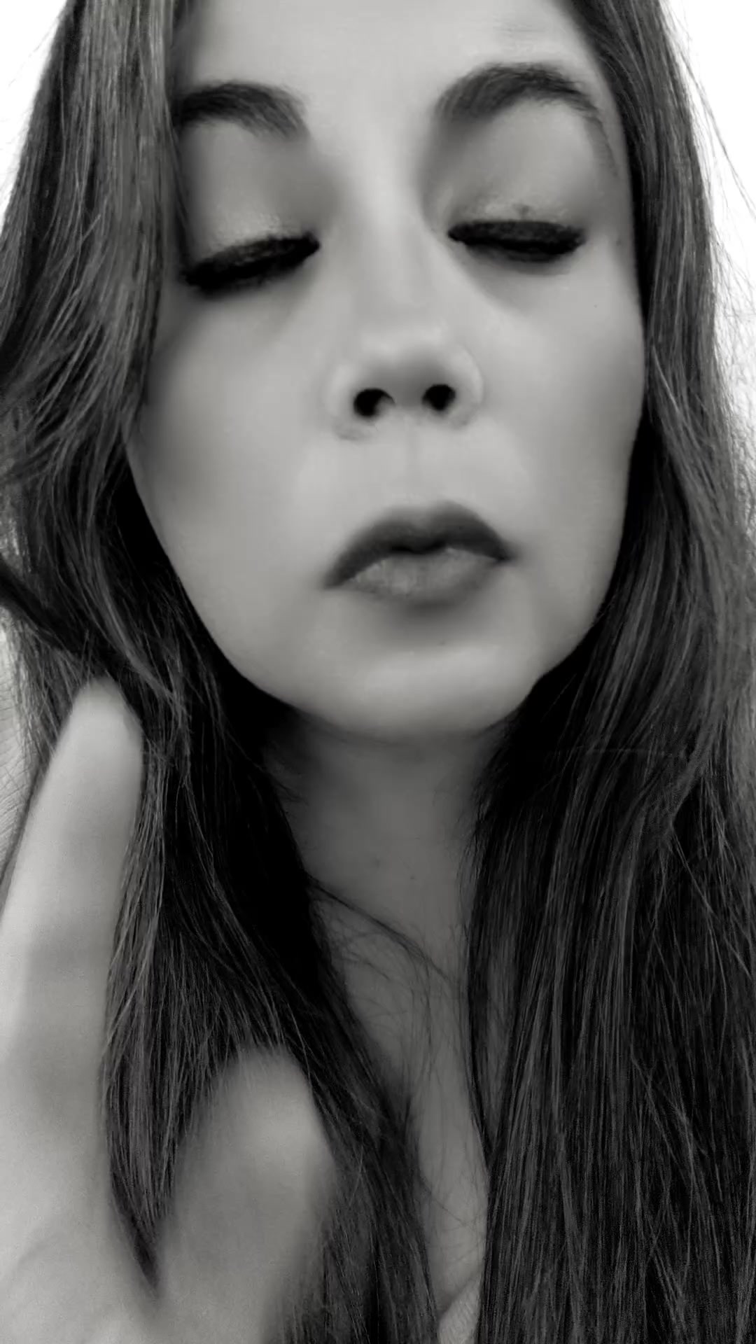 @Ivonne Pinto