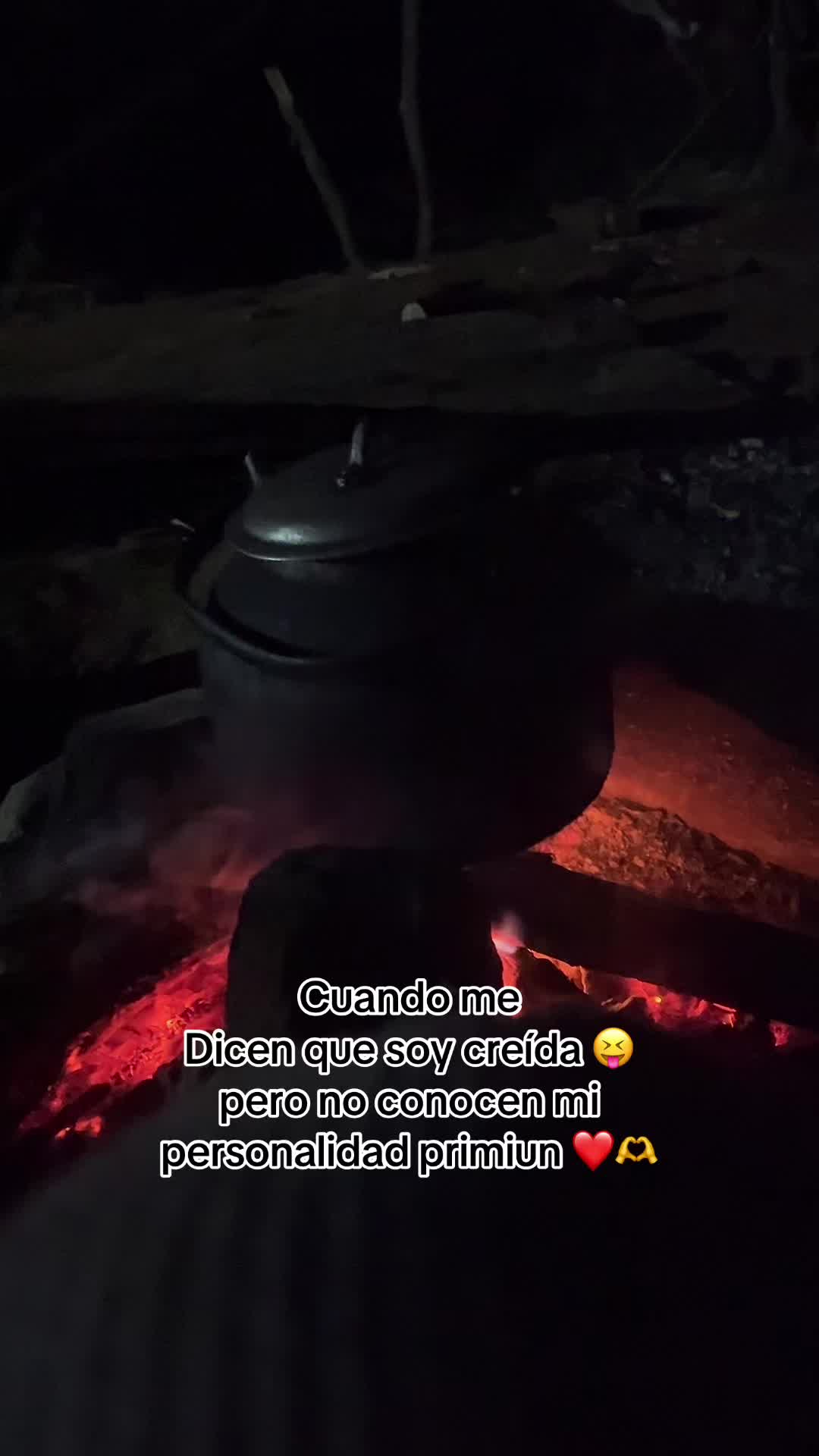 @cajamarquina ❤️