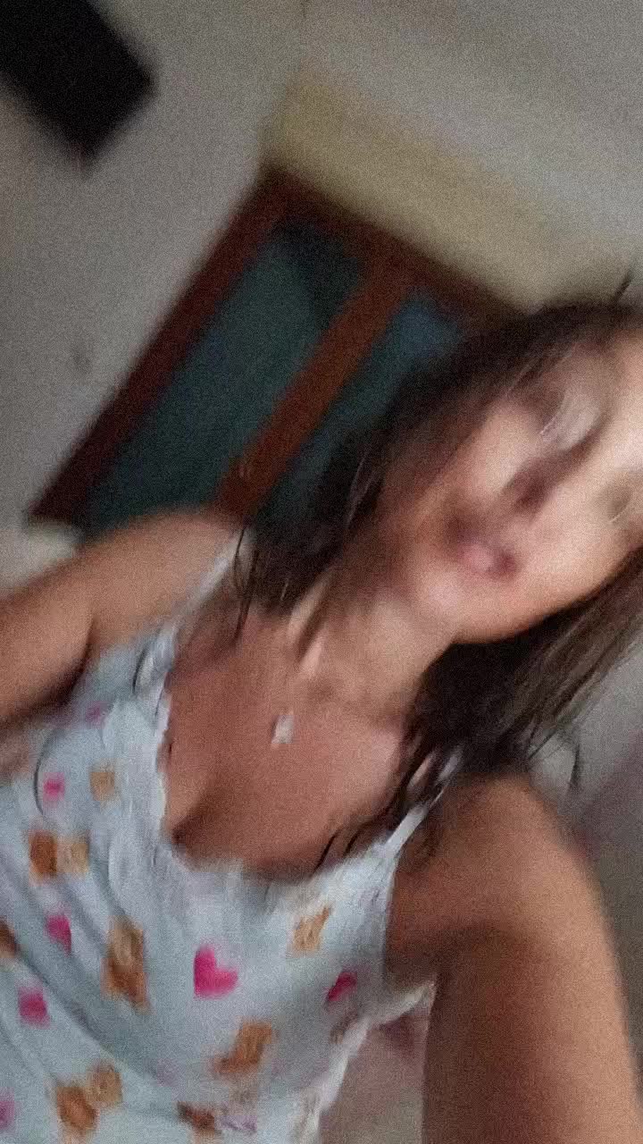 @Anna