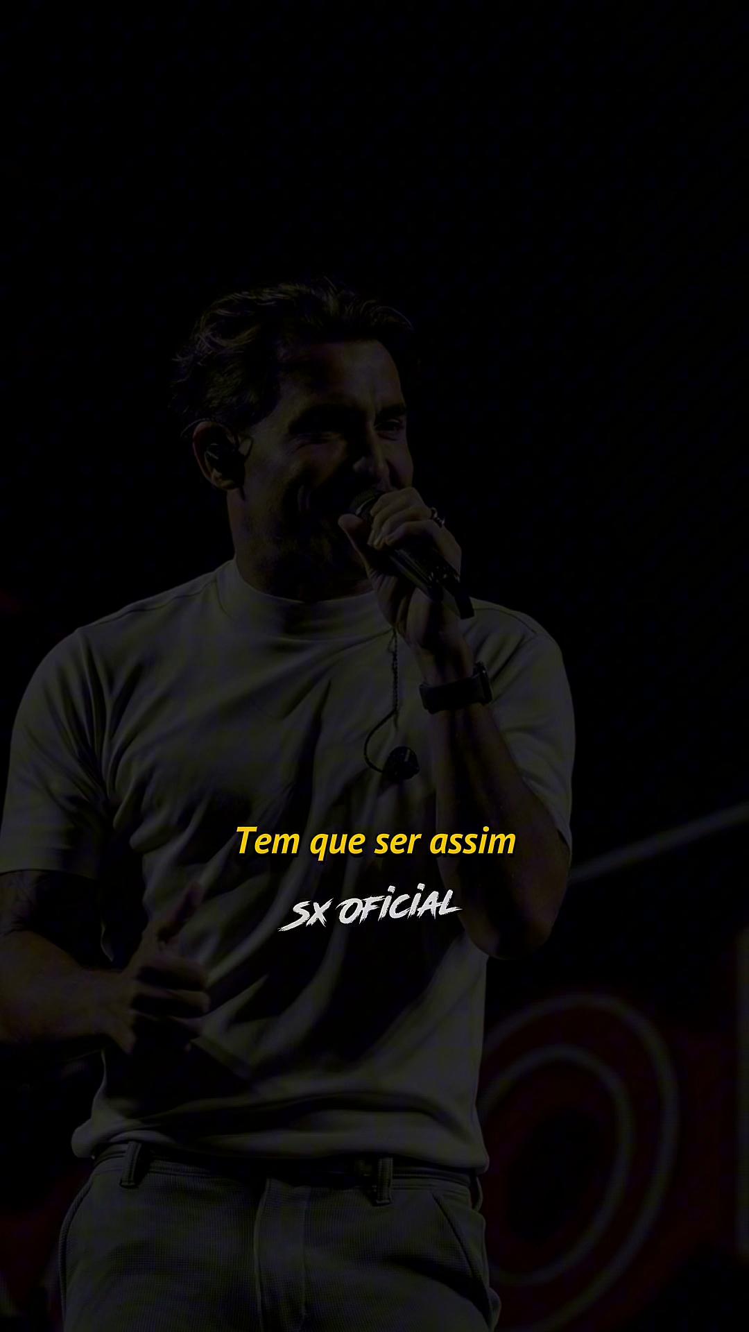 @Samuel | Sx Oficial 