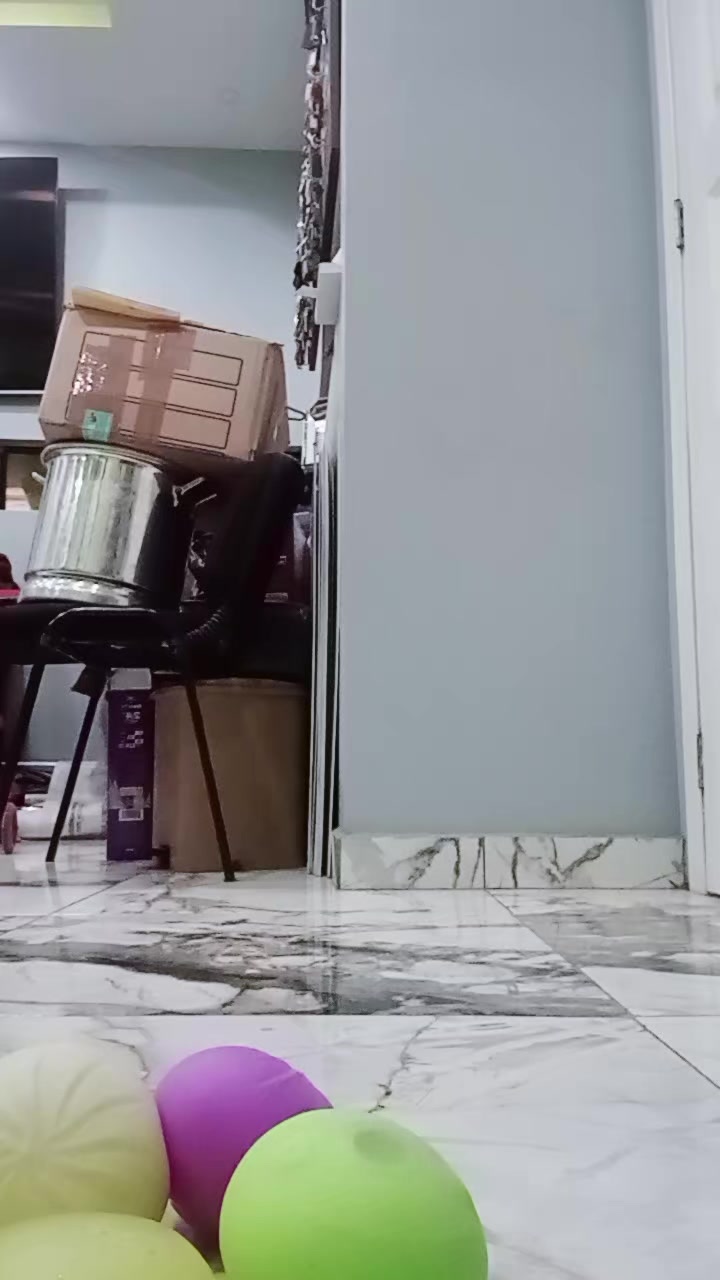 @emma rubi