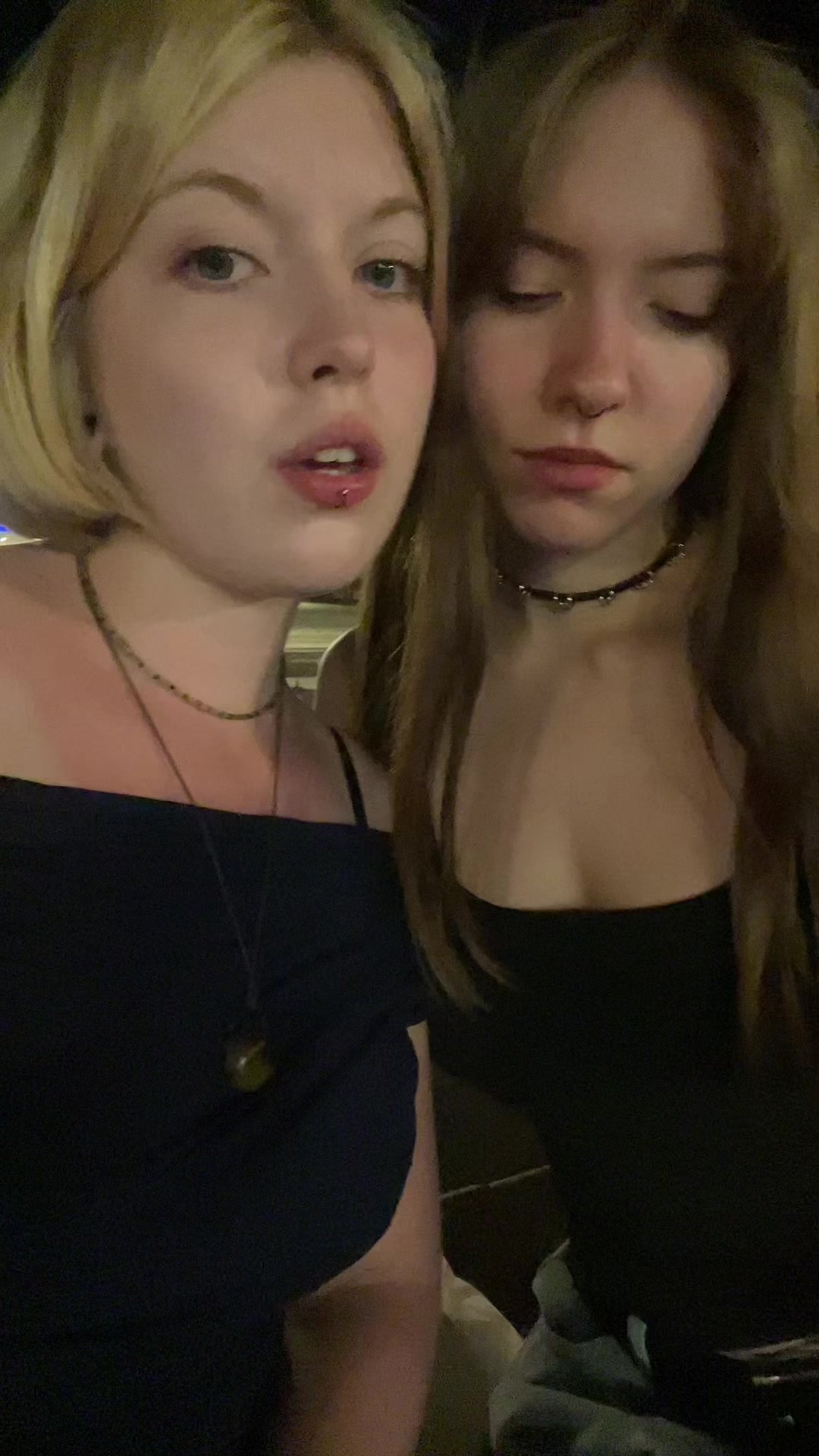 @suntoldme