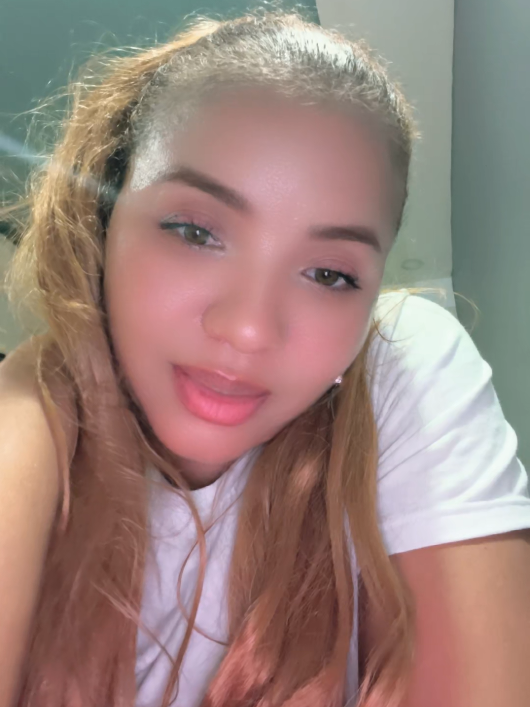 @Odalyzca