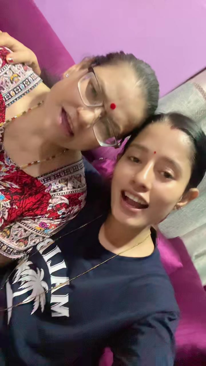 @Roshni