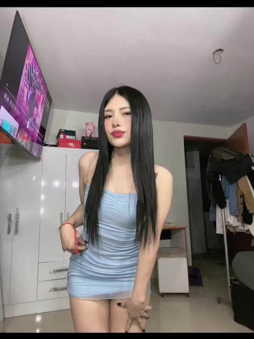 @🧸