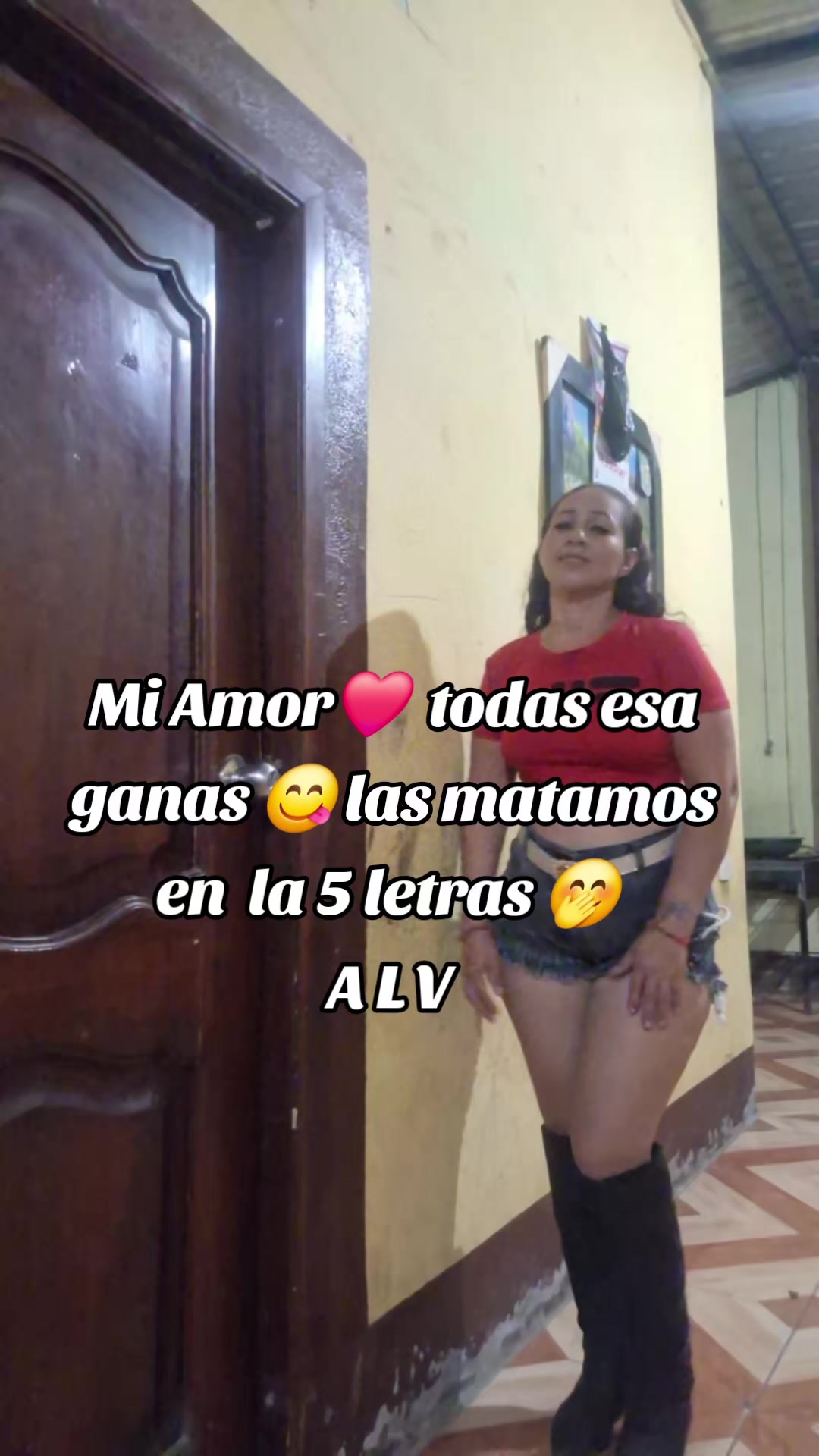 @Ysa 🌈A 💘
