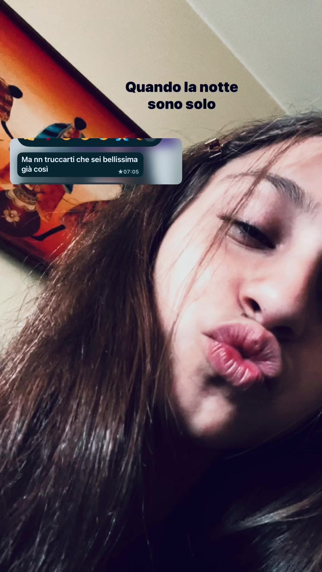 @𝐕🌺