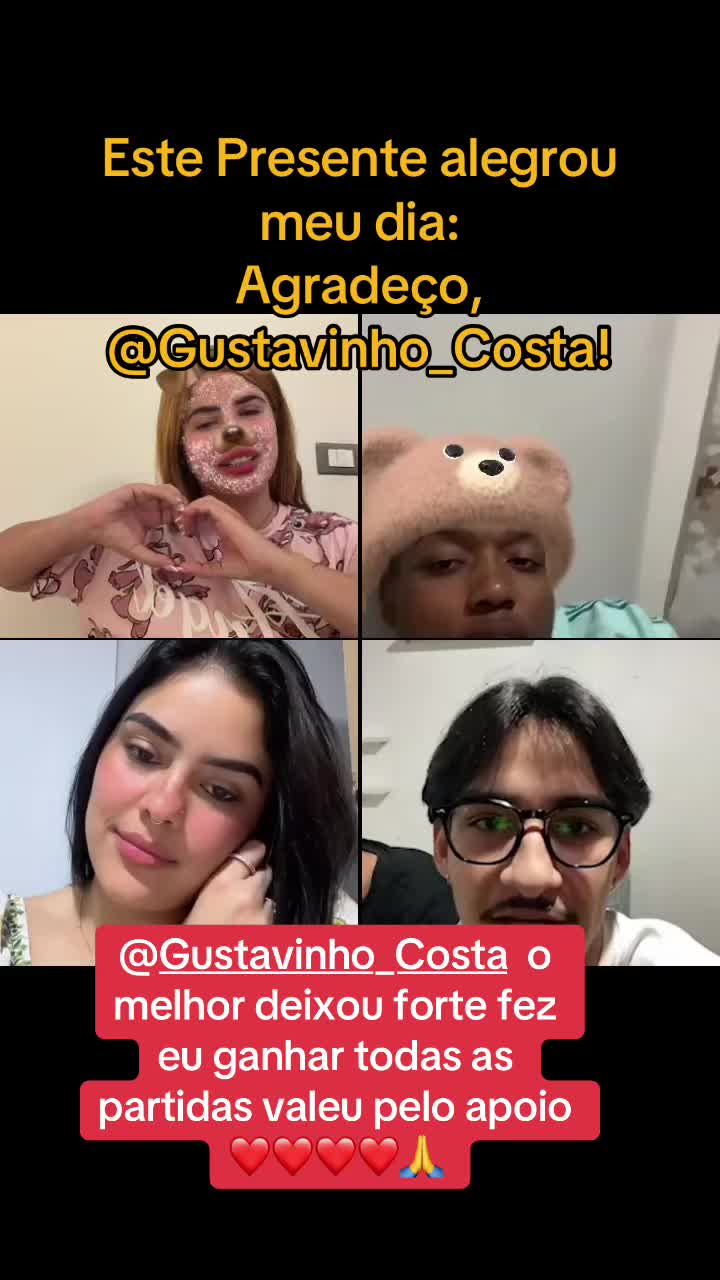 @Júlia