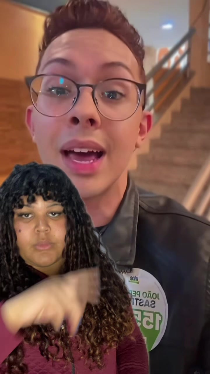 @Karine Rodrigues