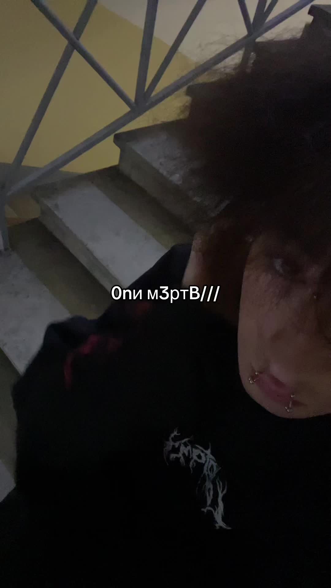 @bananov.aggressive