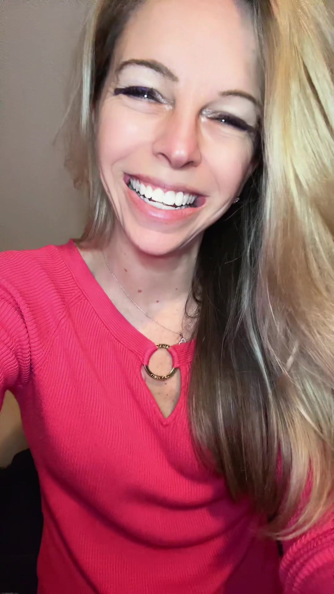 @Ifeellikeimbeingfollowed
