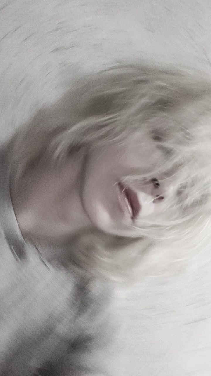 @ᴡᴇᴀᴋɴᴇ†𝟥s