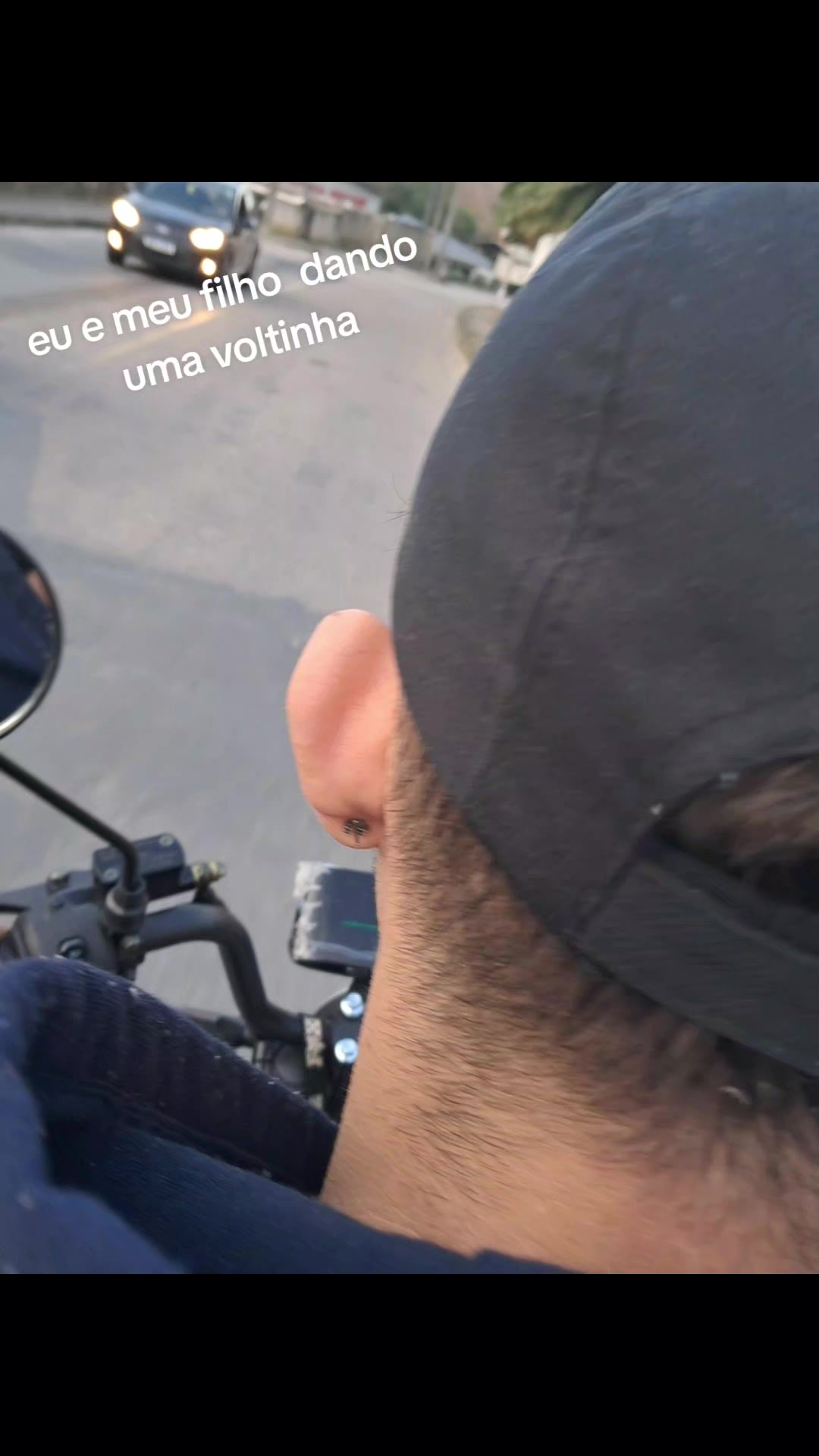 @gleicy _Silva 💗🤩