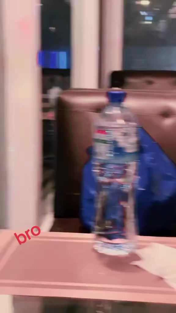@F. 💝. Z