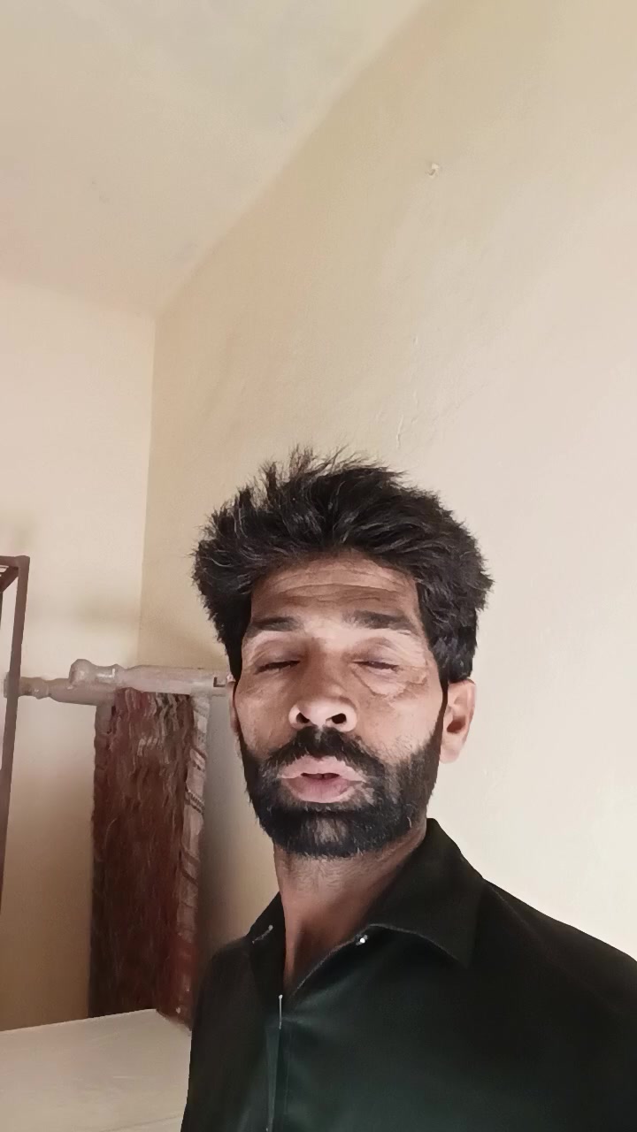 @choudhary Khalid Tiktoker 🌟