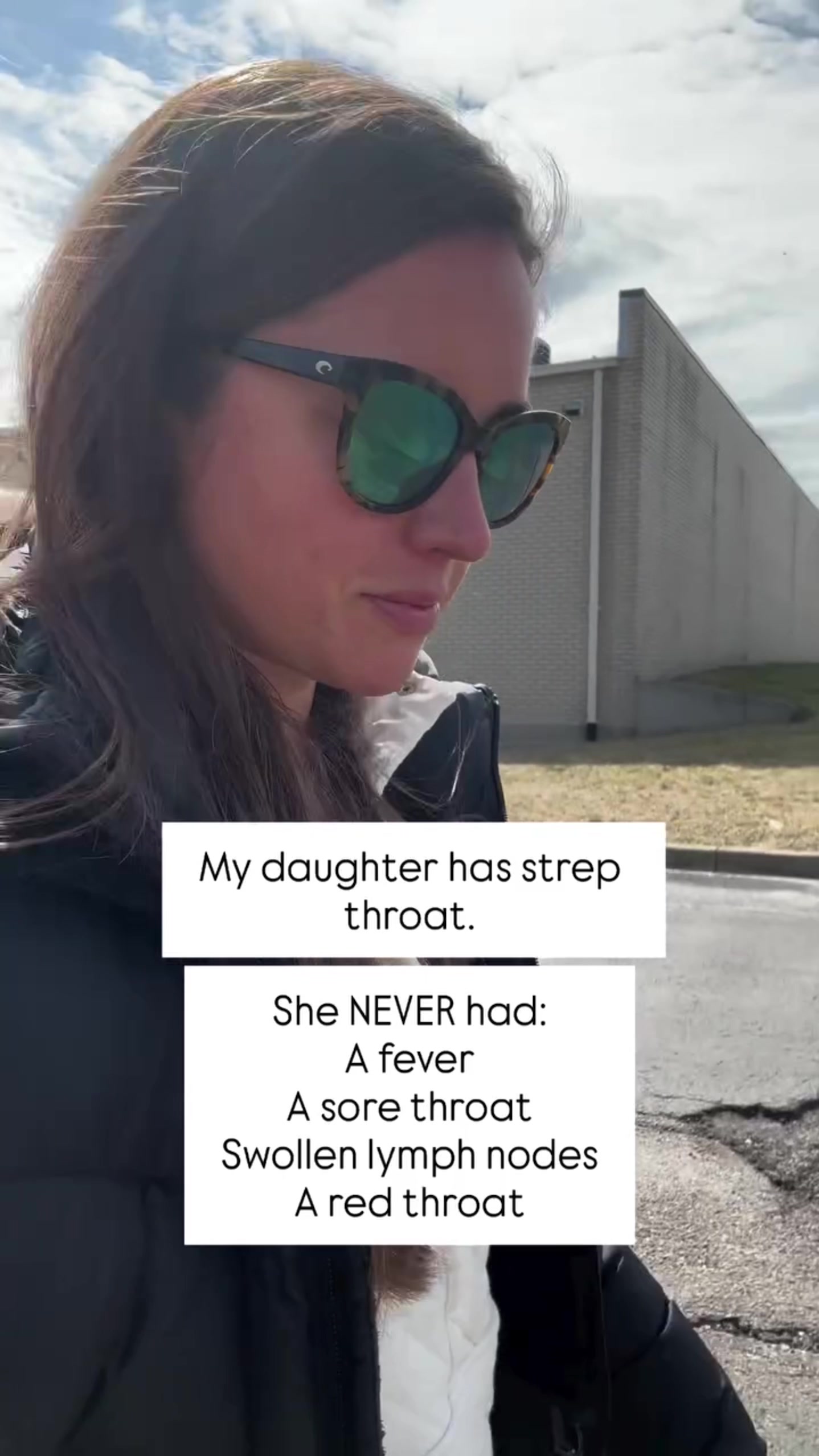 @the.mom.np