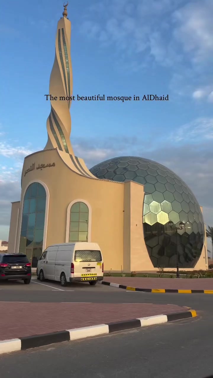 @😍Mohammed Irshad