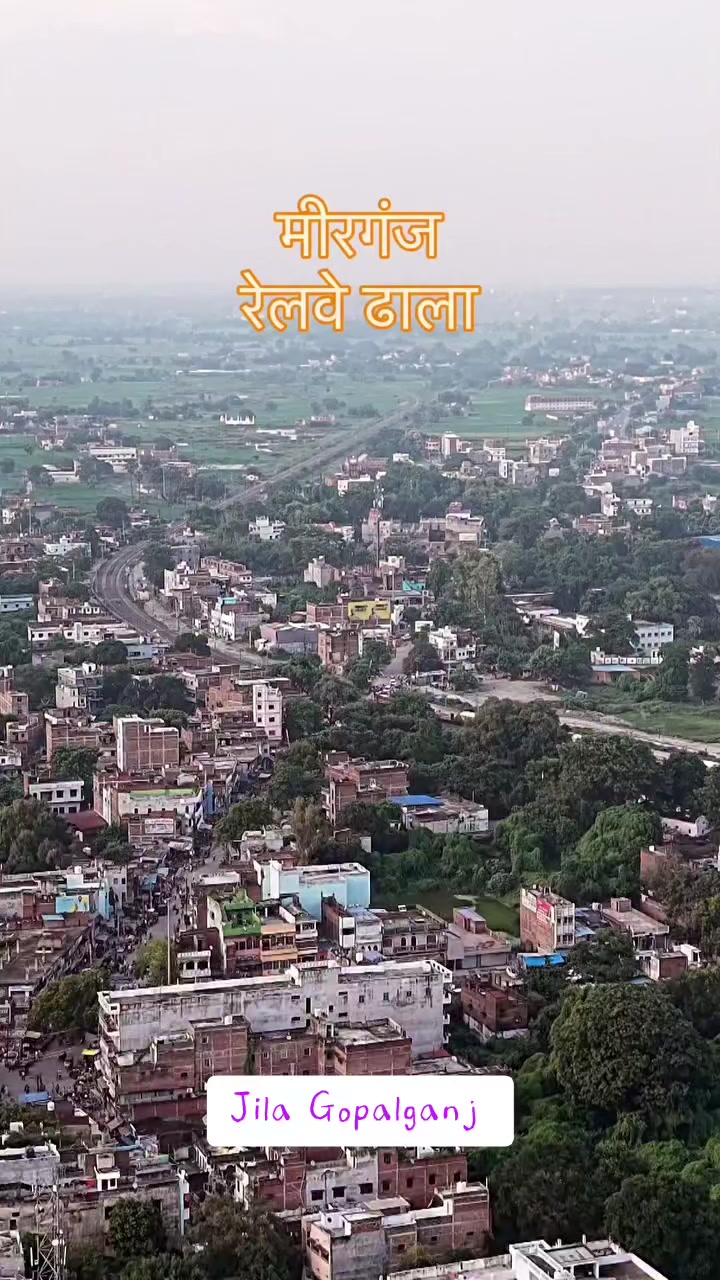 @🇮🇳Kamruddin🇮🇳