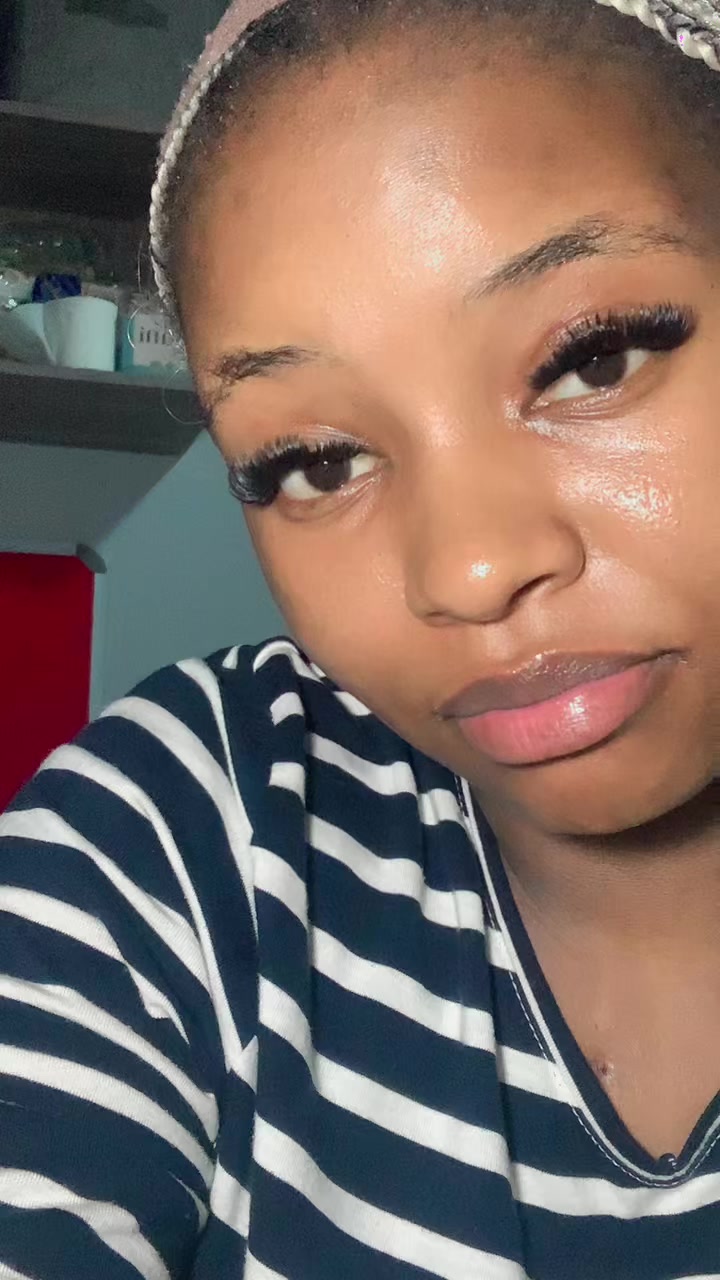 @Nkanyezi ❤️🥹
