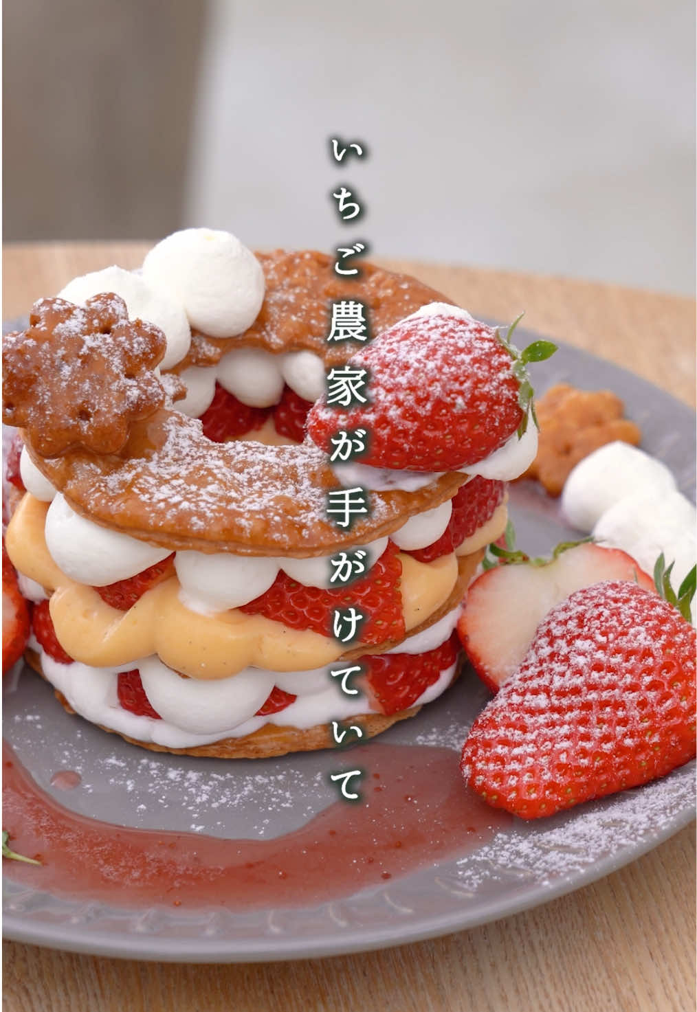 @ちたたび🦘愛知で遊ぶなら知多へ行こう