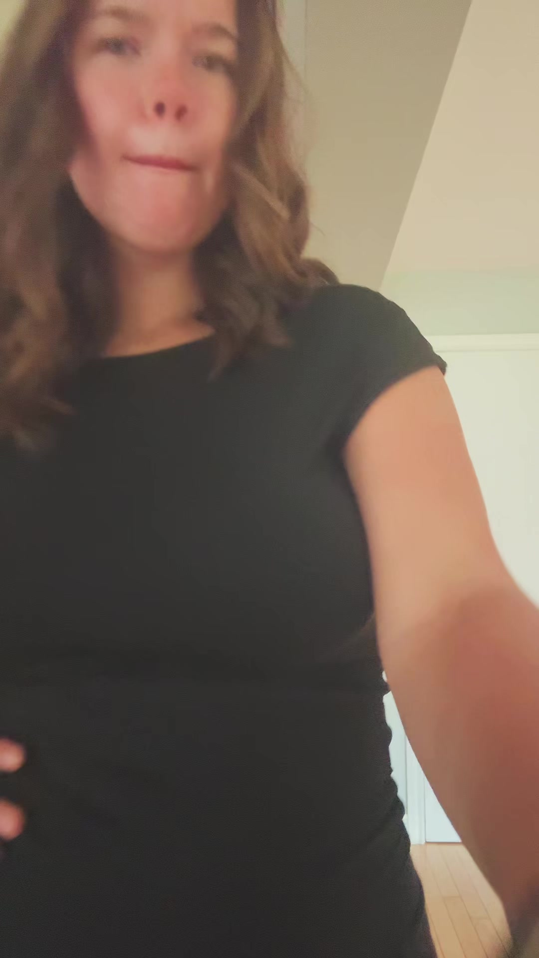 @janediaries06