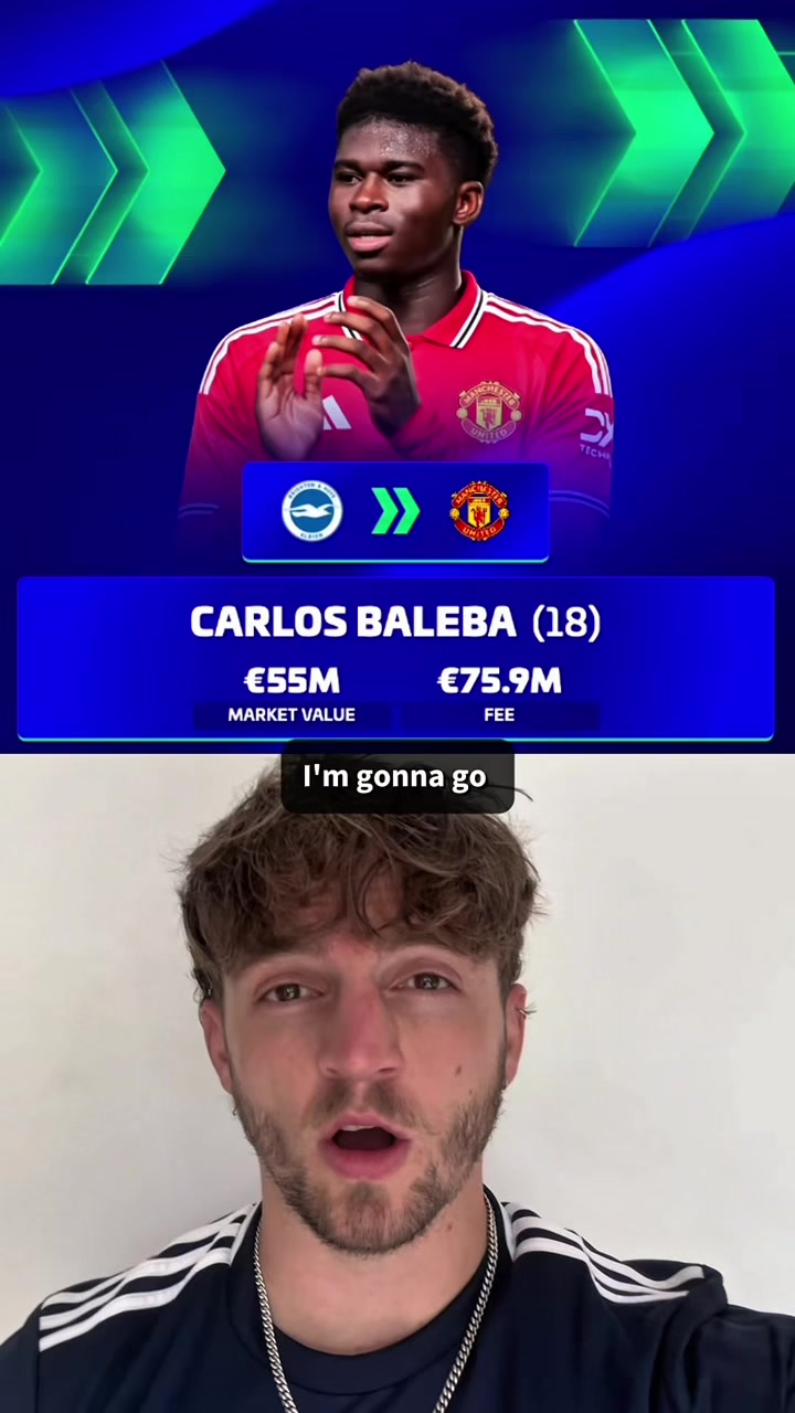 @Transfermarkt