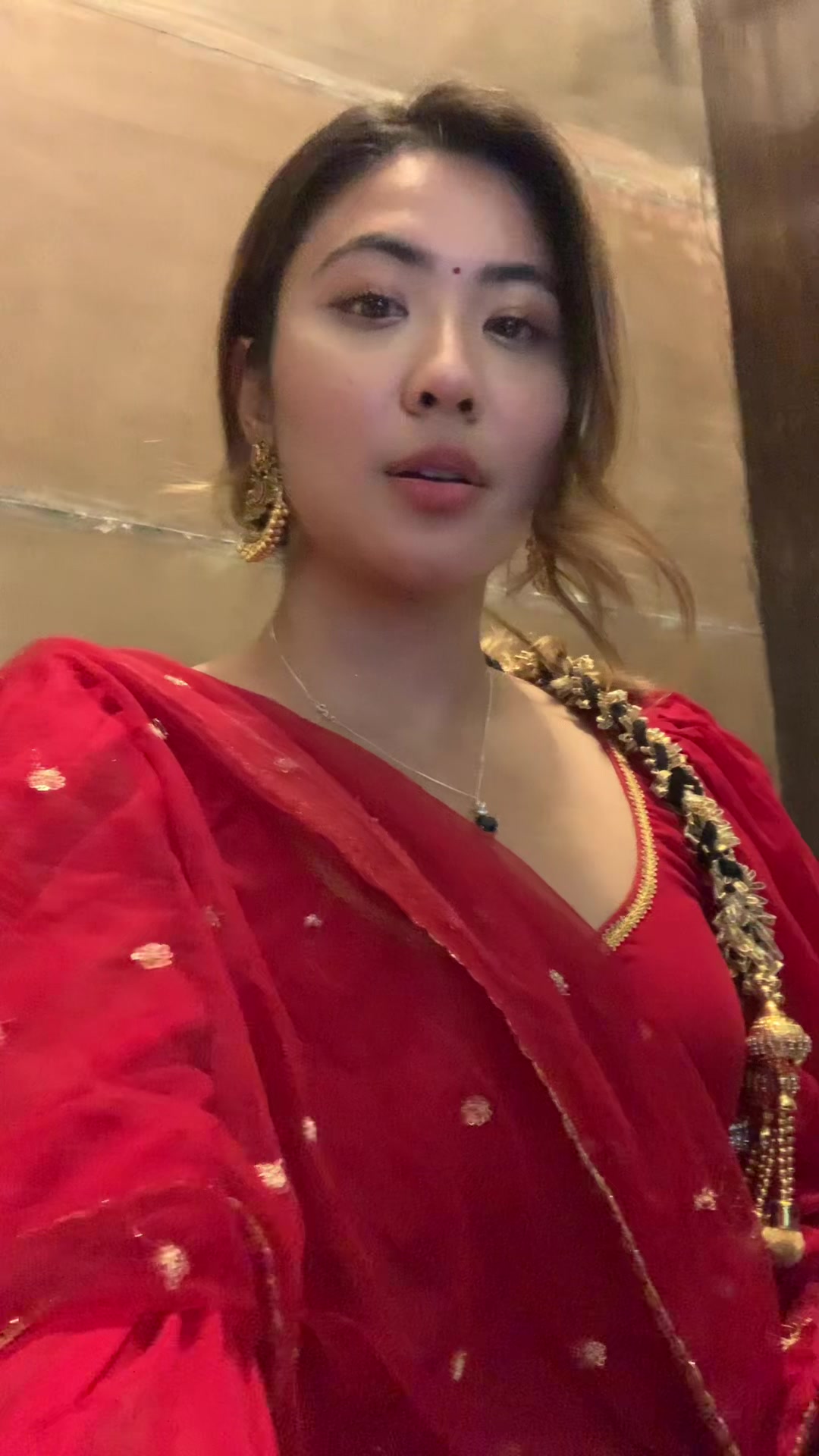 @Ishhasthha
