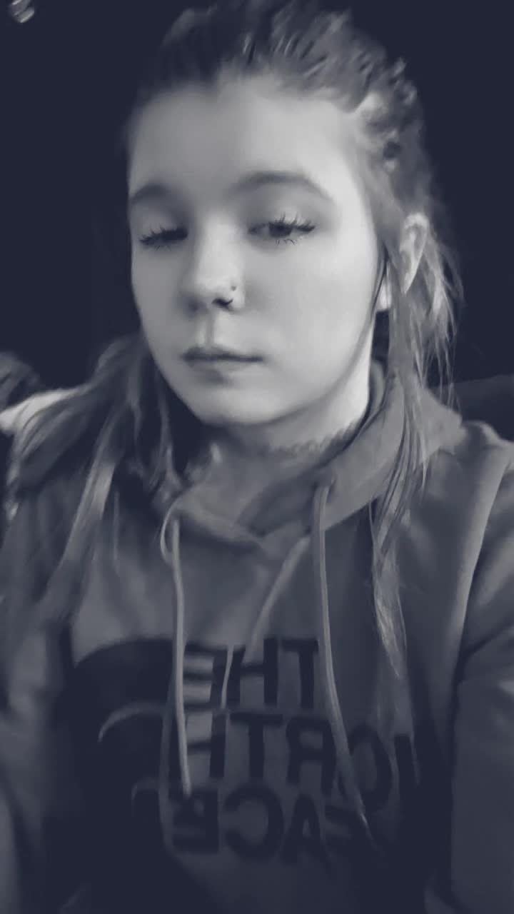 @Sammy❤️🧸🥹🙈
