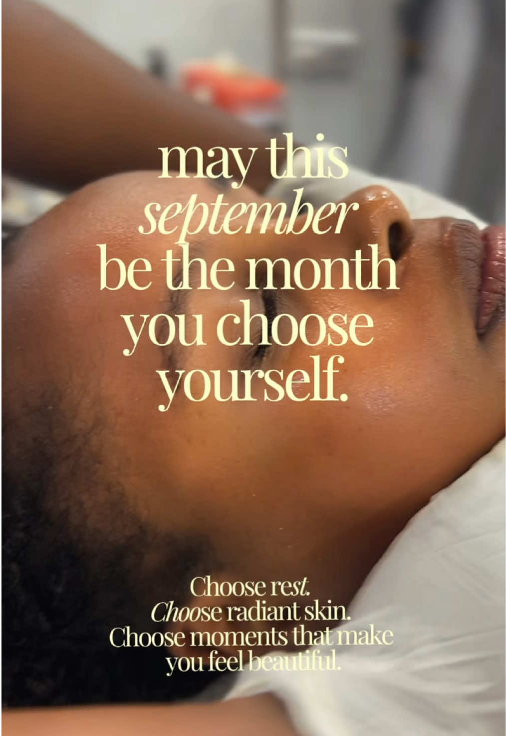 @Timeless Medical Spa