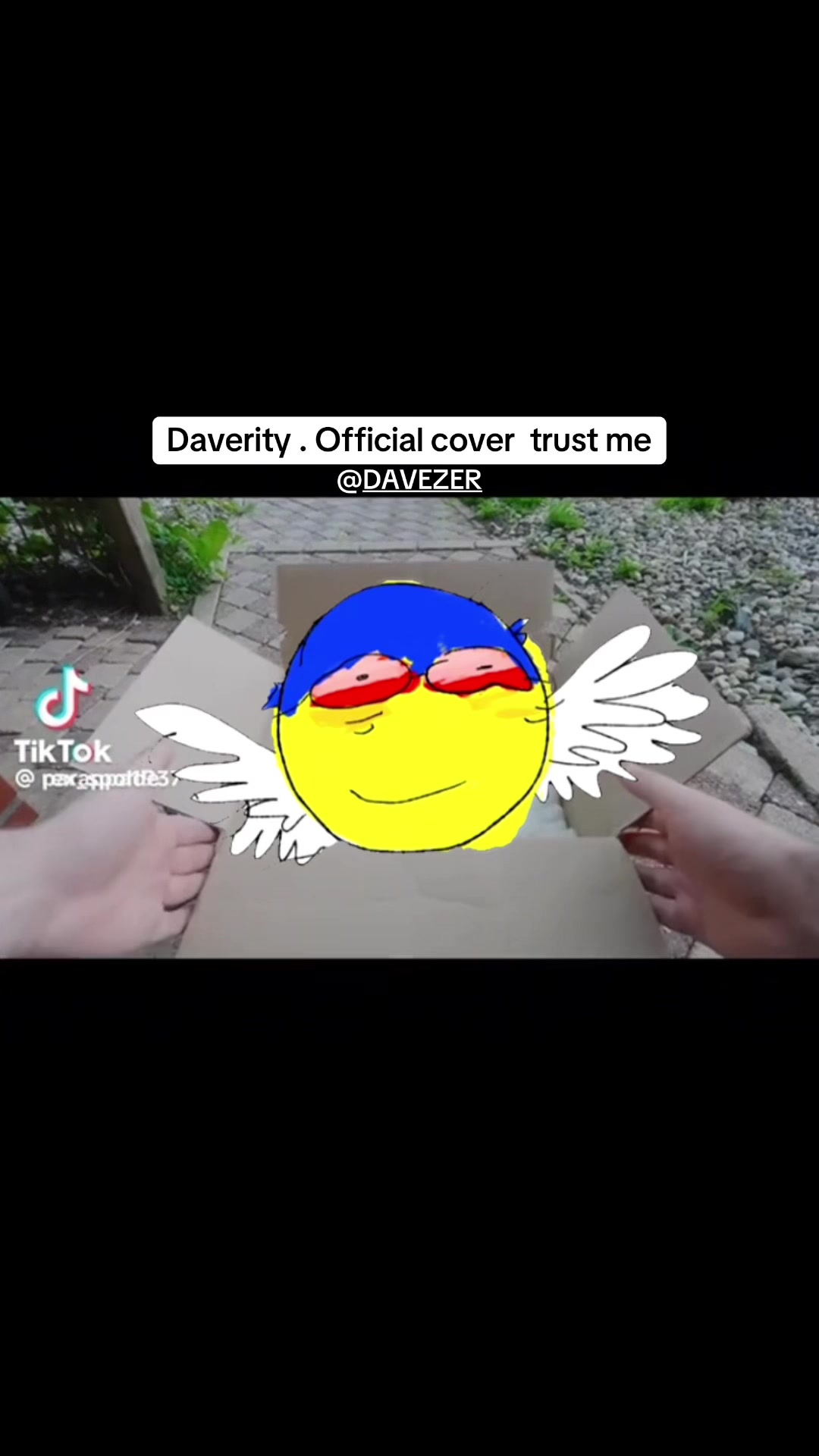 @gizmo