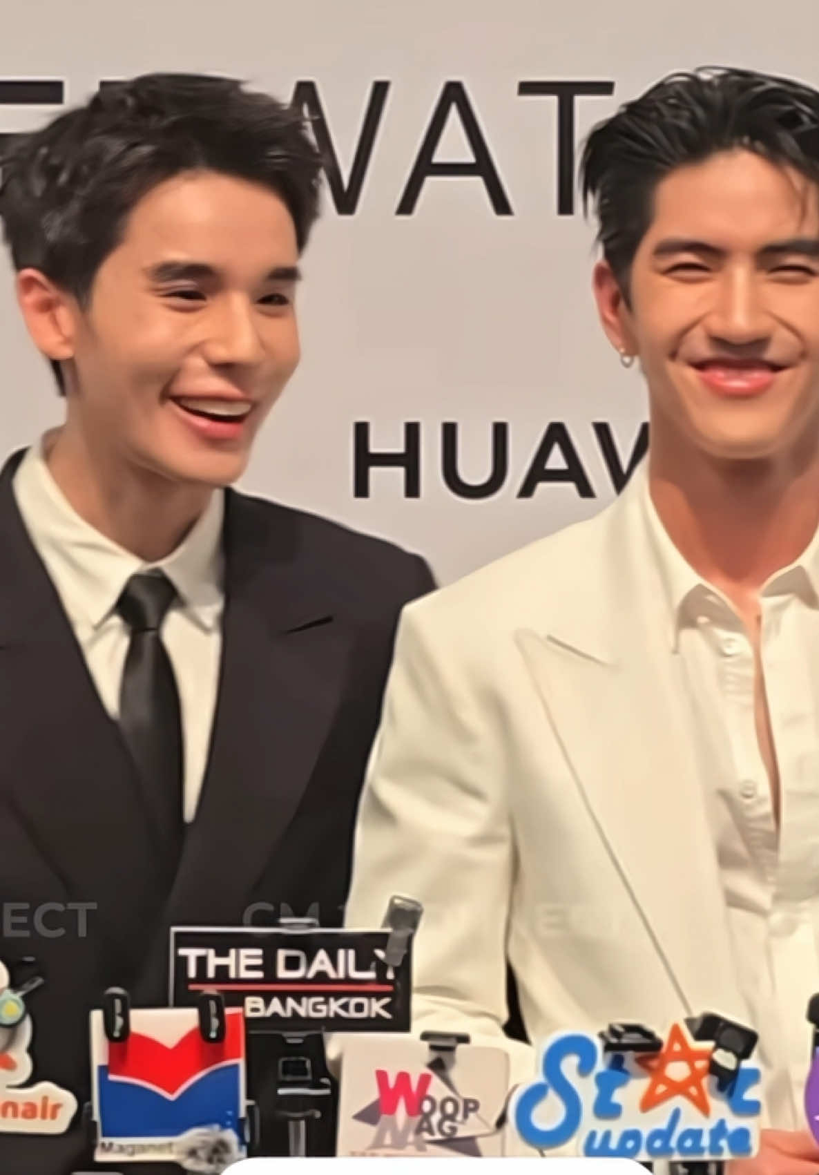 @Đu đủ thứ