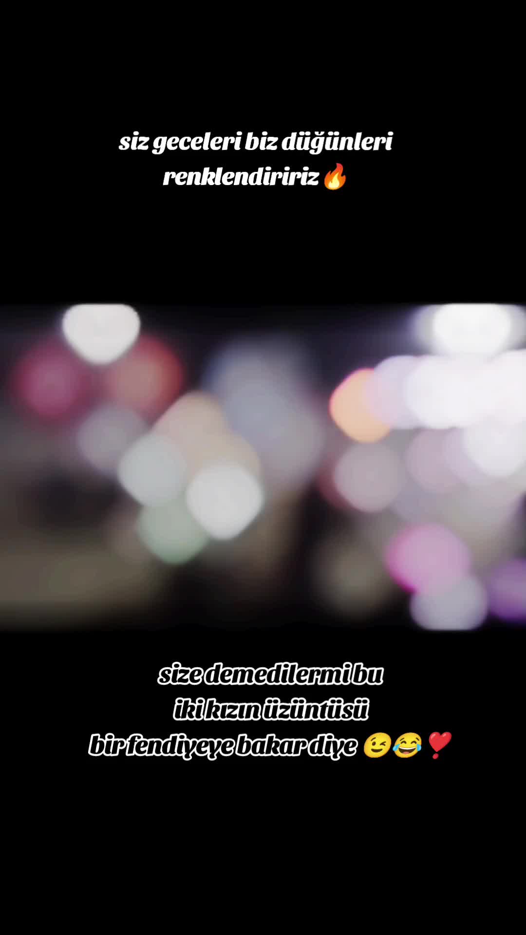 @tatlı Cadı ❤