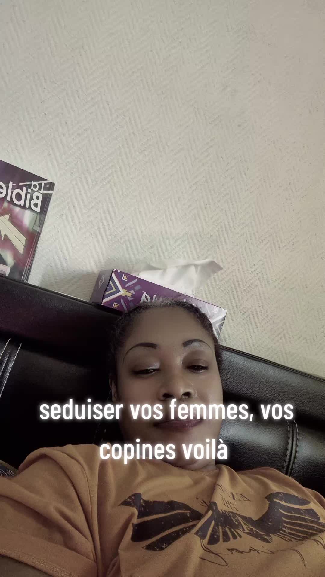 @Kathleen mode