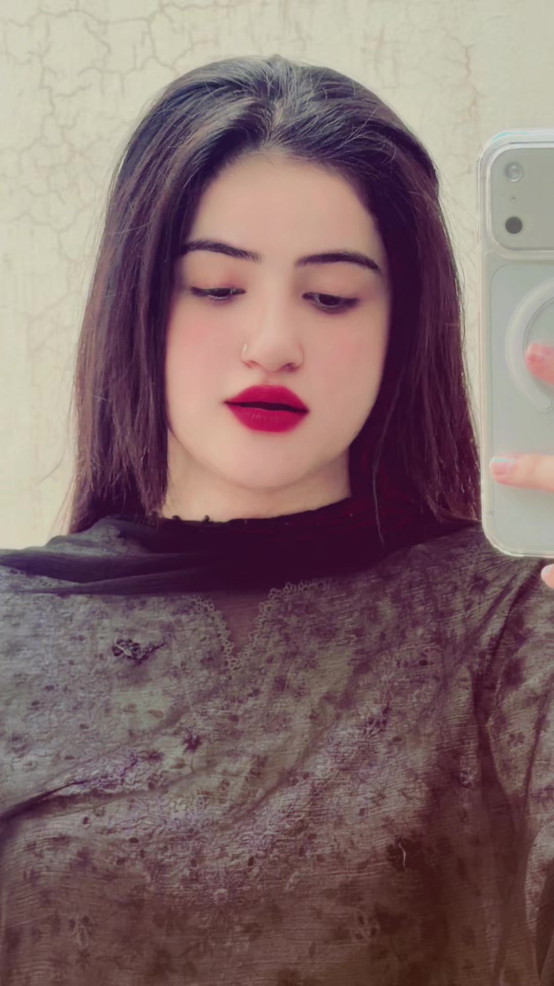 @🦋Maria🫀khan🦋
