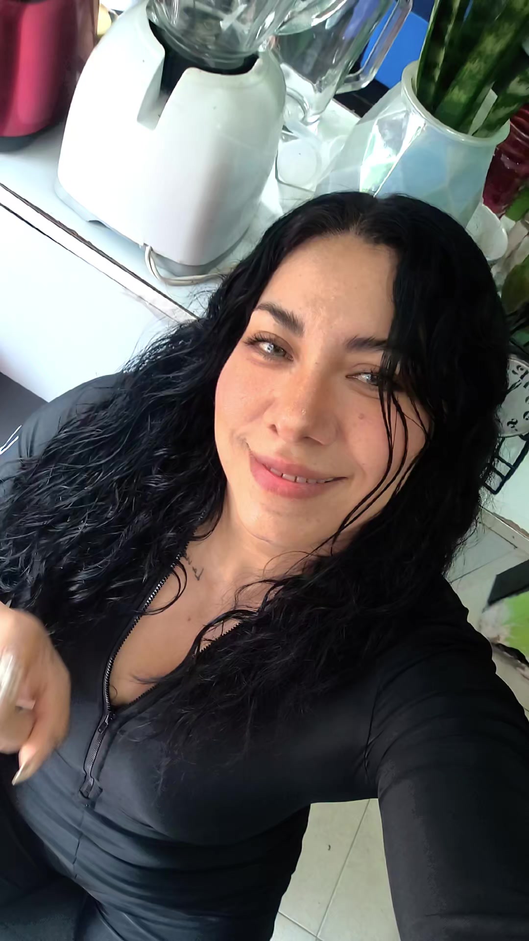 @SexyboopSantoslamasbonita