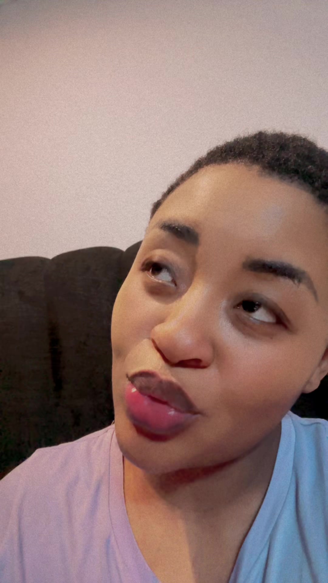 @Skhotheni