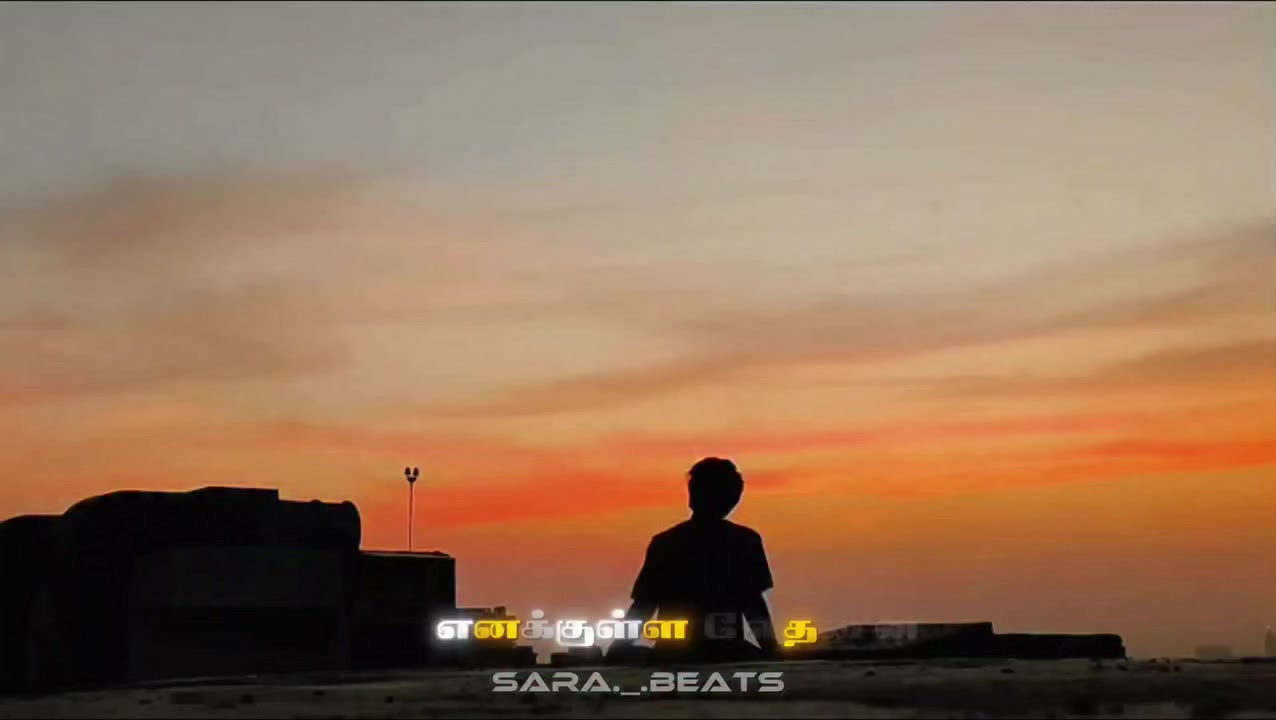 @வலியின் ராஜா💔