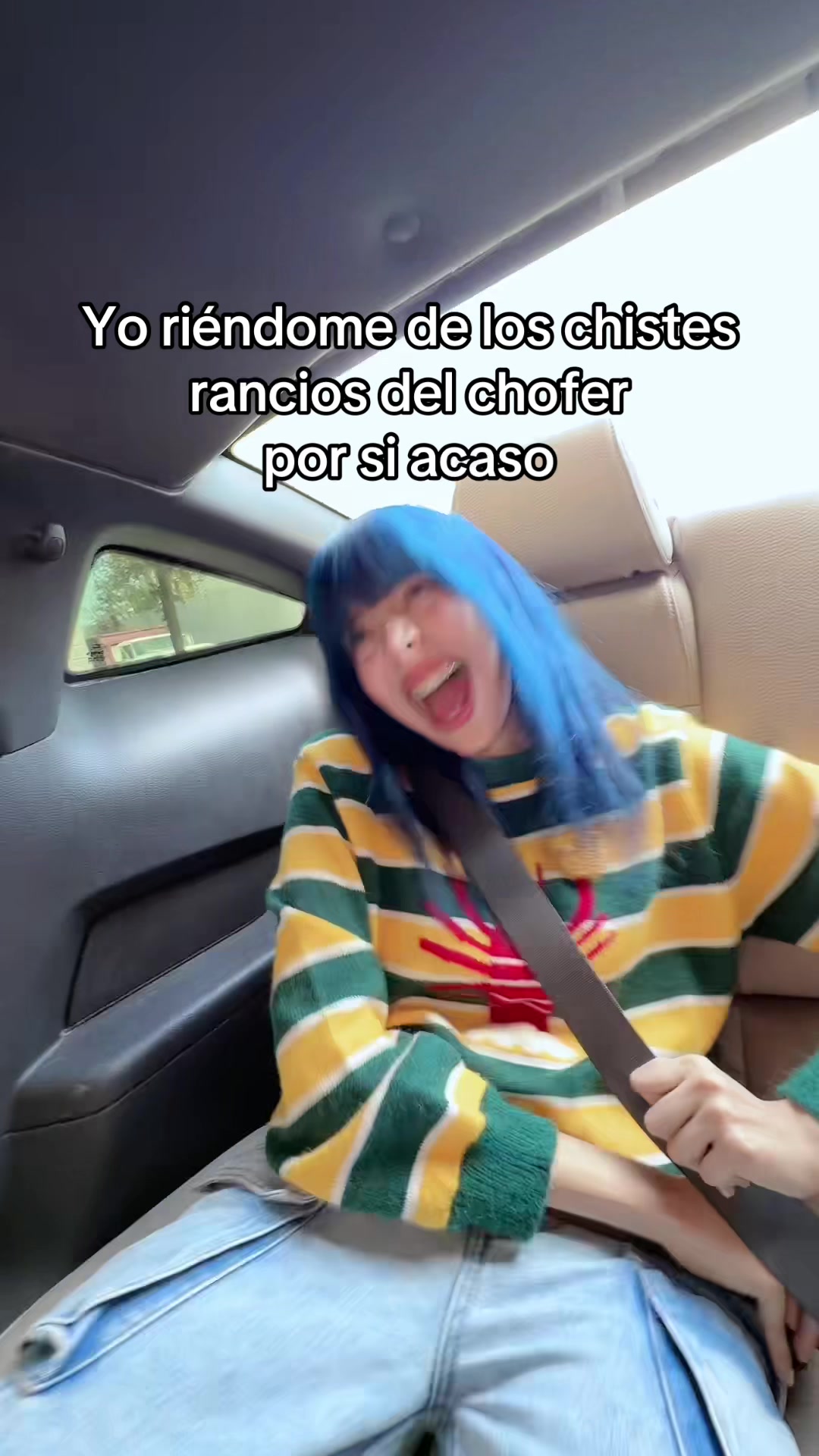 @Didi