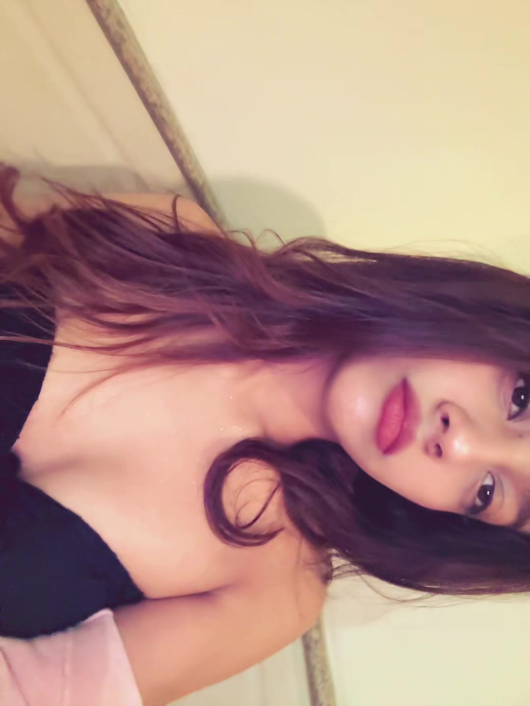 @Protsha