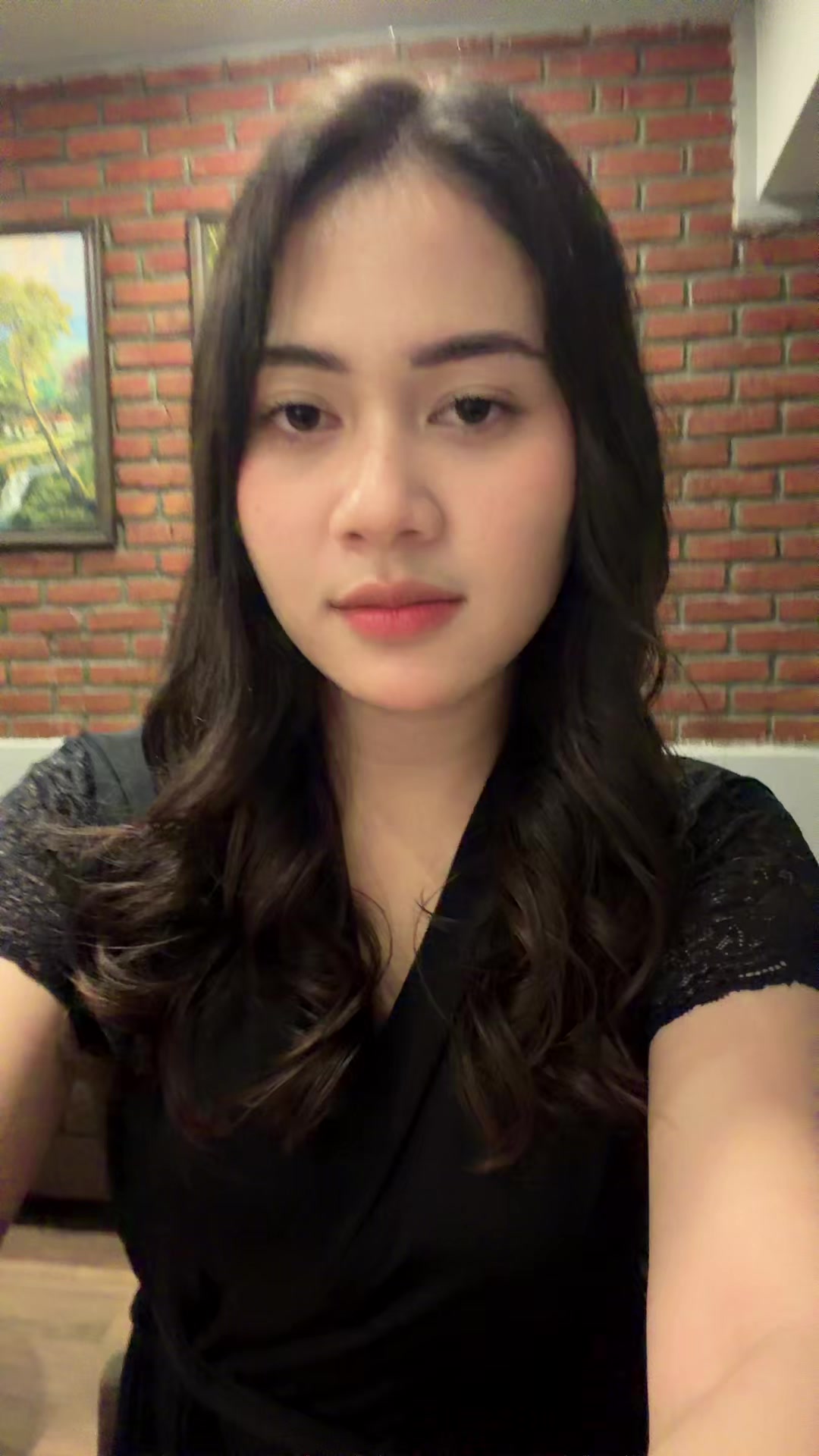 @indah_