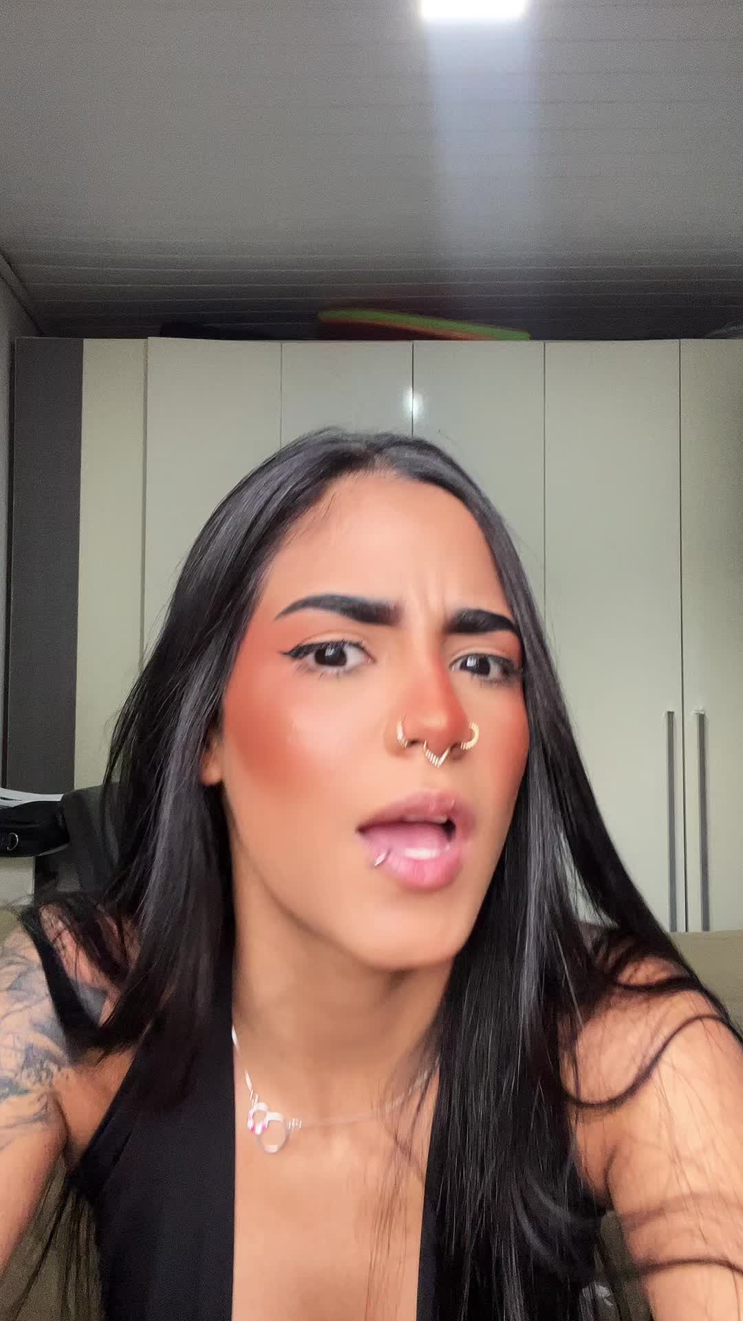 @Mülleer