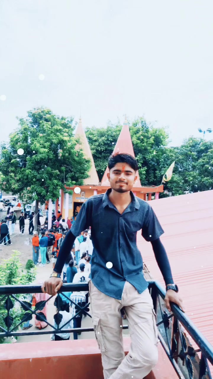 @❣️❣️electrician boy ❤️❤️