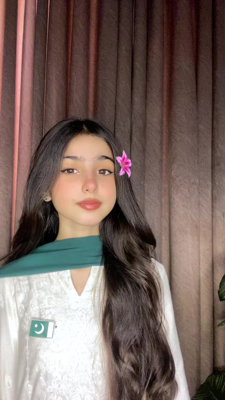 @Unzila Junejo