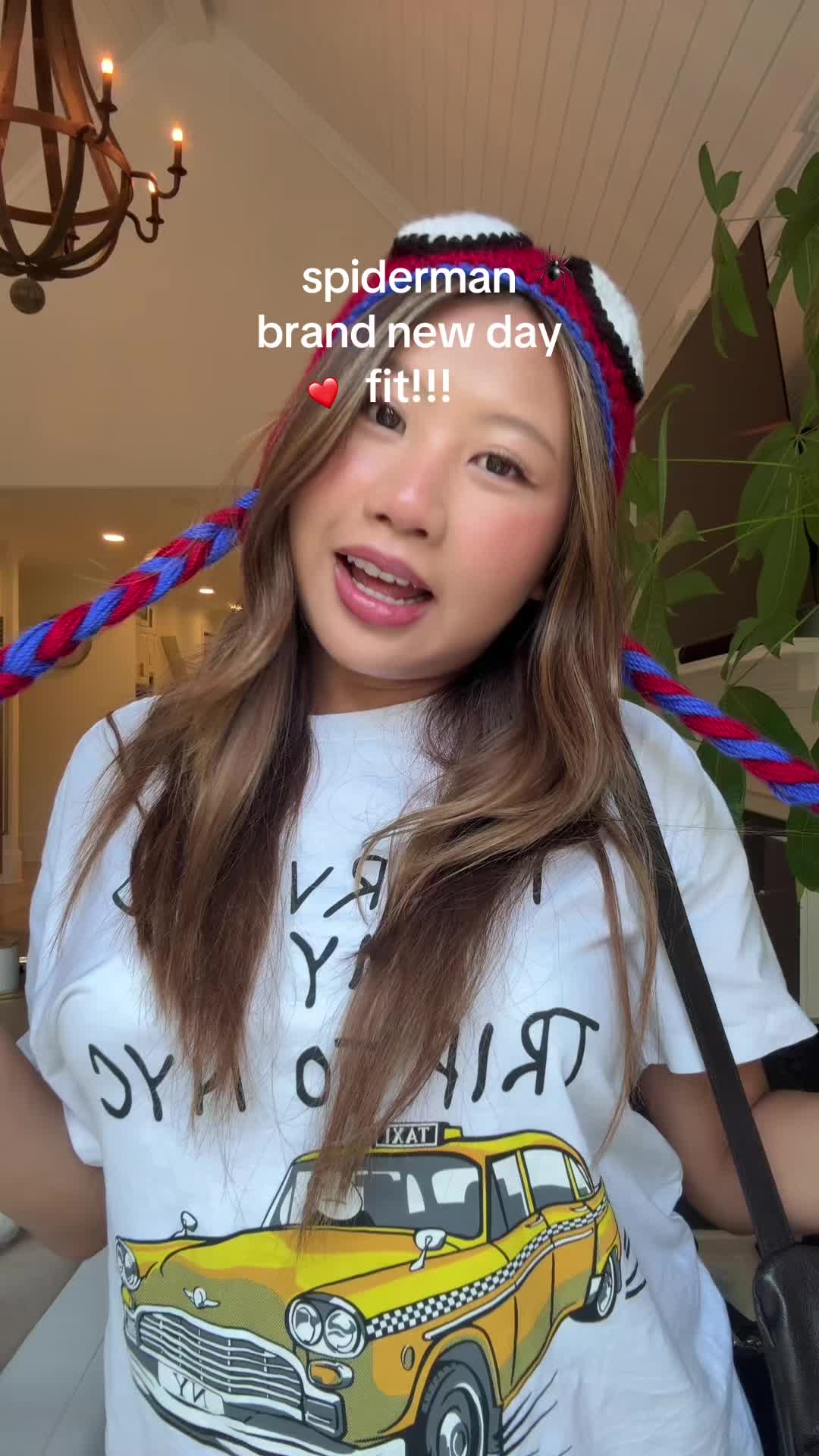 @sofia mang