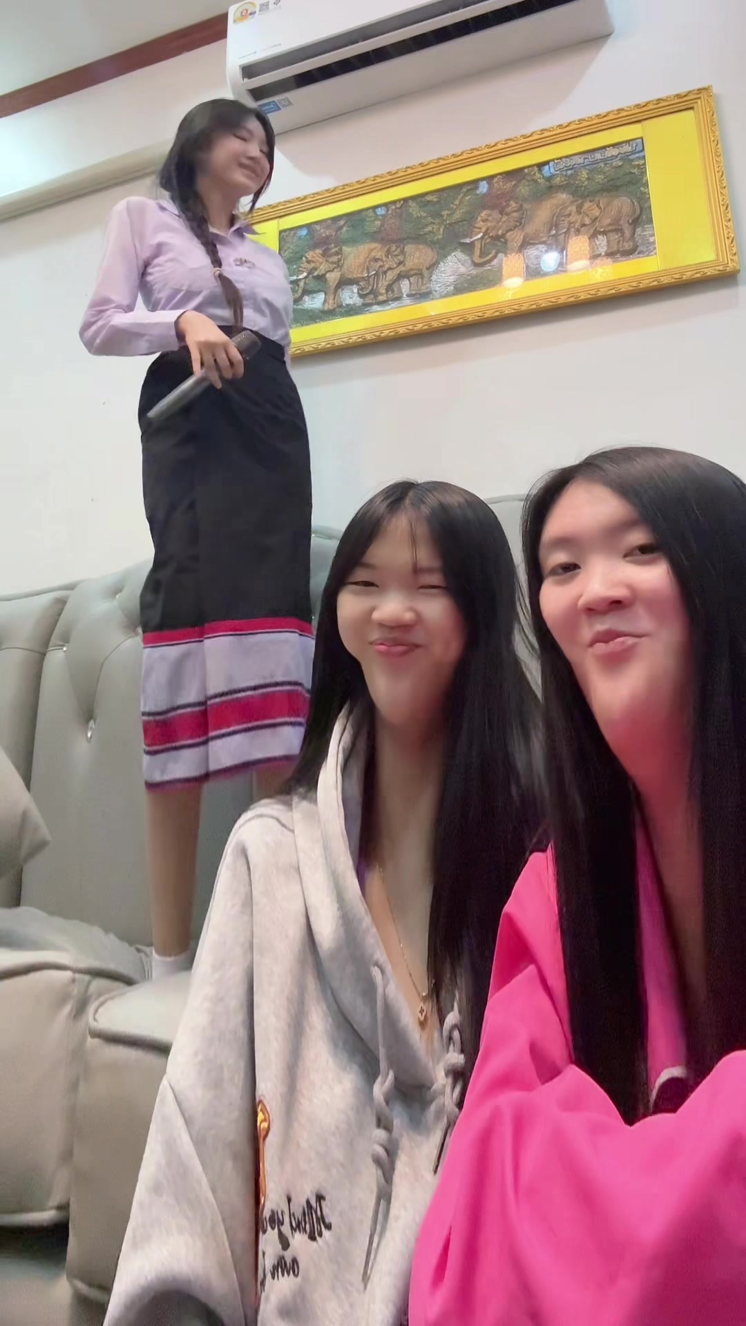 @啊妙